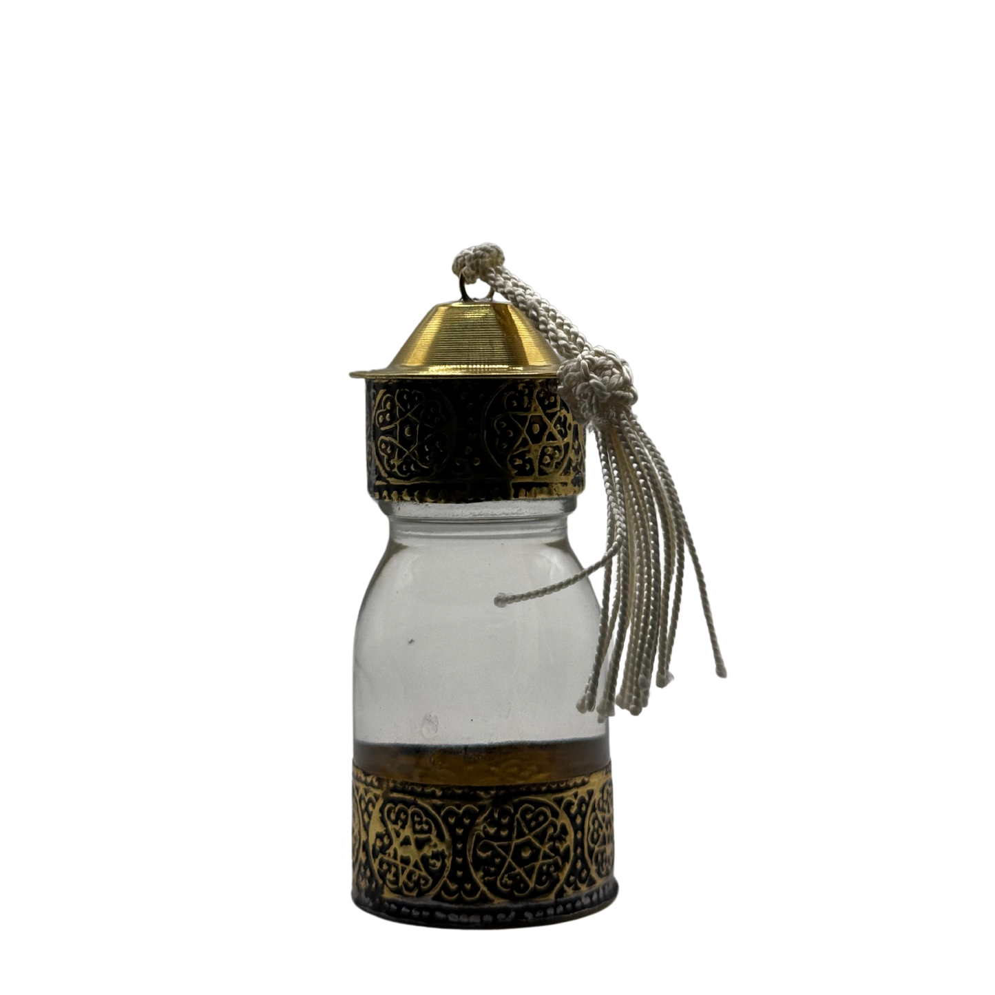 Vanille Classique